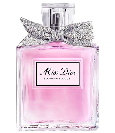 dior blooming bouquet 75ml|blooming boutique dior.